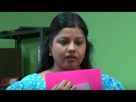 Marimayam | Ep 100 Part 1 - Concession for KSRTC bus | Mazhavil Manorama