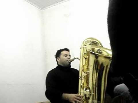 sax contra baixo curitiba pr