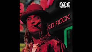 Kid Rock &amp; Eminem - Fuck Off (Fully Uncensored)