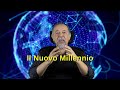 Storia Del Cinema Americano 37 Il Nuovo Millennio