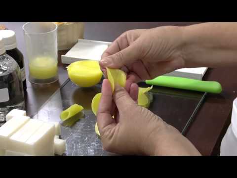 Mulher.com 11/10/2013 Ana Lucia - Toni Pisarro