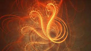 Stray Dog - Mirror (HH's Convex Mix) ·1999·