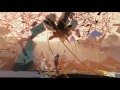 Bound E3 Trailer PS4