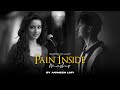 Pain Inside Mashup Sadness Memories Nonstop Jukebox Animesh Lofi Chillout Mix