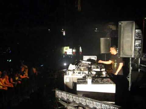 Fusion Dreams 2009 ft Paul van Dyk