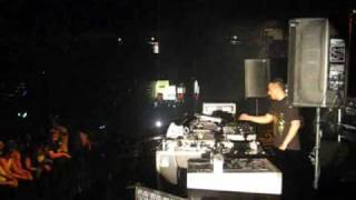 Fusion Dreams 2009 ft Paul van Dyk