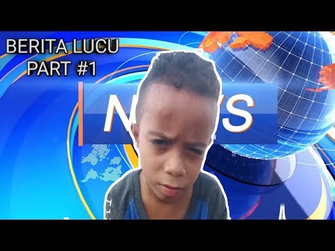 muku-maka-news-part1