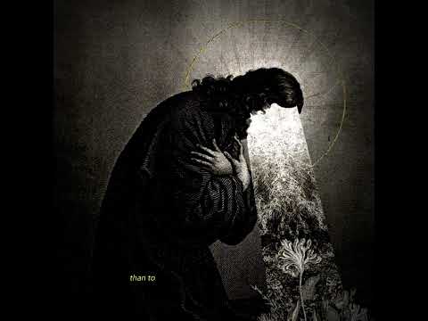 Ecclesiastes 3 - A Time for Everything