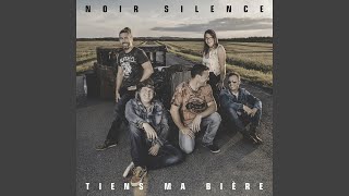 On jase de toi (2019) (Edit radio)