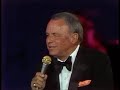 Someone To Watch Over Me Frank Sinatra