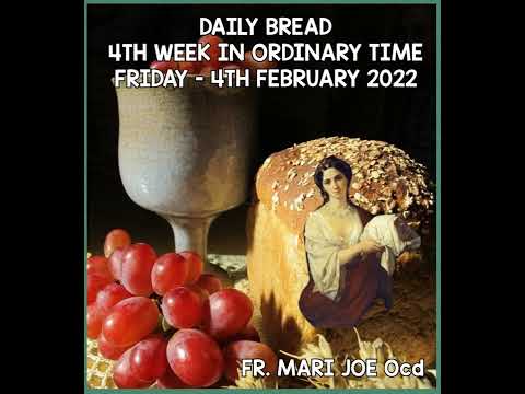 Springs of Carmel | February 4 | 4th Friday