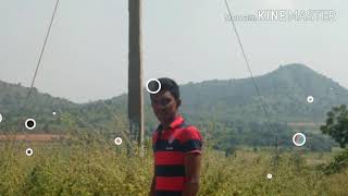 Rayyi Rayyi mantu song