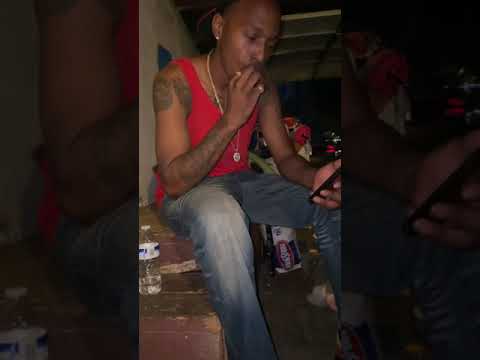 Kidd Ru - Lyrical Exercise (Video)