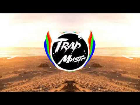 download lagu mp3 mp4 Mi Gente Remix Trap Nation, download mp3 Mi Gente Remix Trap Nation free download mp3, download mp3 Mi Gente Remix Trap Nation