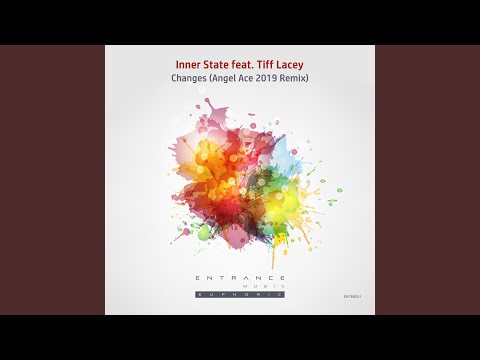 Changes (Angel Ace 2019 Remix)