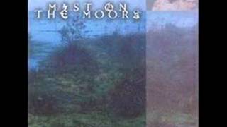 Olleimh _ Celtic Horizon - Mist on the moors