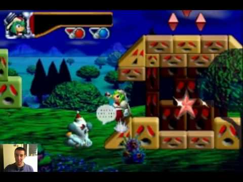 mischief makers nintendo 64 cheats