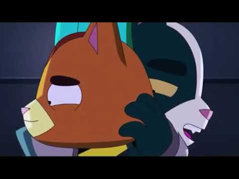 Morte do Avocato Sad | Final Space | Ivan B - Sweaters [Sad]