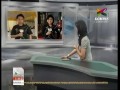 Pilkada Jabar 2013 Topan Yuniarto