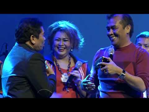 LAGU BATAK CIPTAAN TAGOR TAMPUBOLON, BORU PANGGOARAN-SUKUR NABABAN