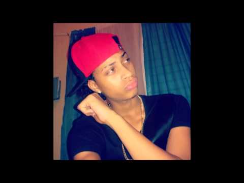 Loco que se pasen Rap 2015 el Daurin DT Lao