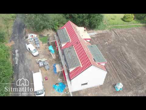 Inwestycja Nowe Orzesze, 27.07.2021