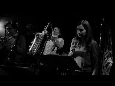 Trailer 2 Septuor De Grand Matin