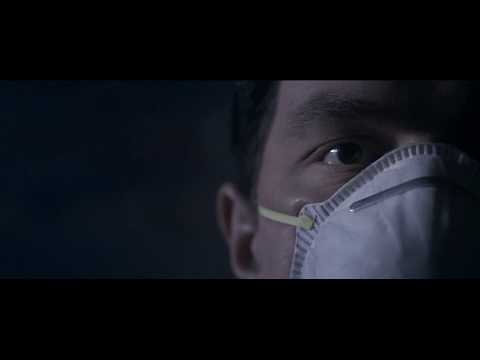 IPNtv - Strzelecka 8. Nasza pamięć jest ich wybawieniem. SPOT 2