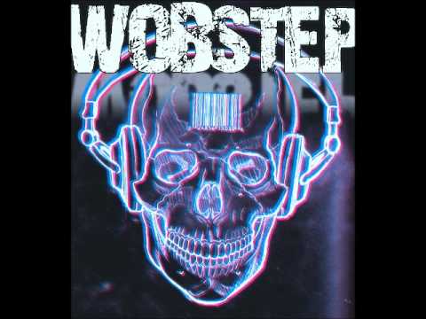 Point blank Ft. helicopter showdown - whistle tip --------- promoted @ WOBSTEP