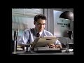 Geico Direct Insurance Television Commercial 2000