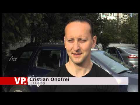 Cursa… vieții