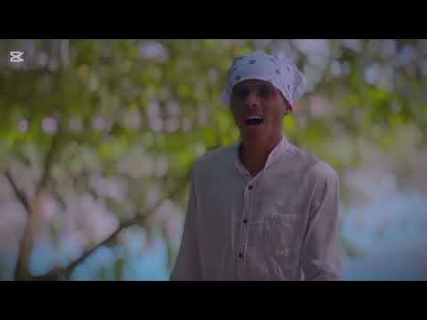 "පැවැත්මම " ft.DIMMA MUSIC  (COMING SOON ) OFFICEL MUSIC VIDEO 2026 