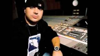 Feel It - DJ Felli Fel  (worldpremierhiphop.com)