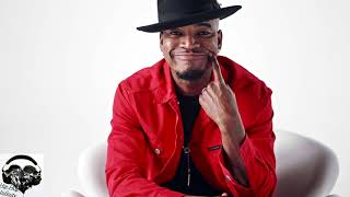 Ne-yo - Miss you crazy (Throwback)