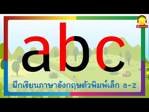 ขยายขนาดหน้าอกได้อย่างรวดเร็วโดยไม่ต้องผ่าตัด การออกกำลังกายการเสริมเต้านม