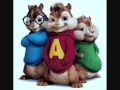 Sheryl Crow Here Comes The Sun Chipmunk Version