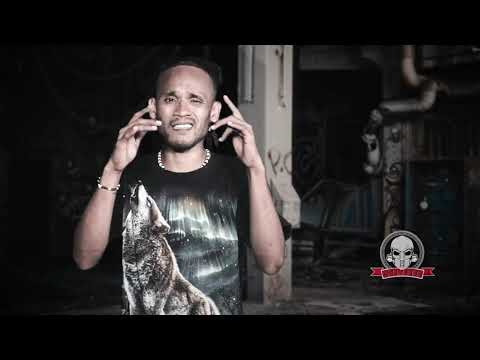 Bibao - Me No Saveh Nao (Official Music Video)