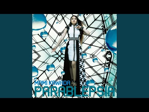 Borderland 川田まみ Last Fm