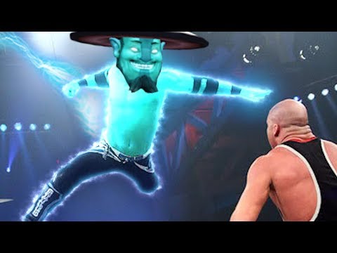 Is It Possible To Go Offlane Storm Spirit And Be Unkillable?