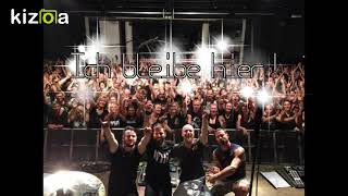 Wirtz - Ich bleibe hier !