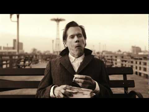 These Vagabond Shoes (2009)