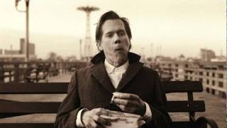 These Vagabond Shoes (2009)