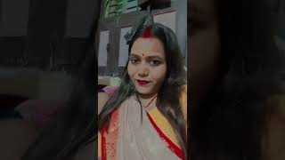 Download lagu October 15, 2025 mp3