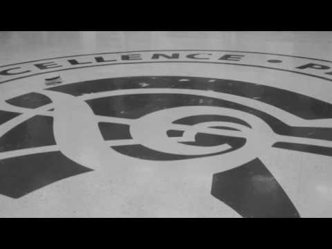 Do Not Go Gentle Into That Good Night Part I