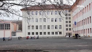 БЧК подпомага 20 деца от Кърджали чрез програмата "Топъл обяд"