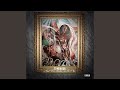 Outro (feat. Calliope Doefus)