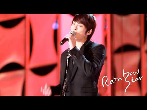 [fancam] 101215 SM the Ballad jonghyun - Hot Times #2 @ Concert with neighbors