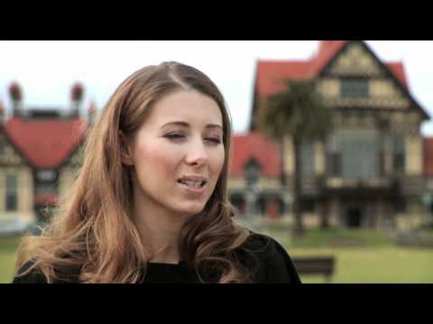 Elizabeth Marvelly.mov