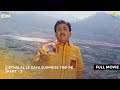 Jethalal Le Gaya Surprise Trip Pe FULL MOVIE Part 2 Taarak Mehta Ka Ooltah Chashmah