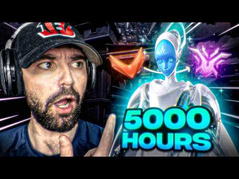 RANK UP EASY! FULL 2026 ECHO MASTERY GUIDE - Secrets Revealed